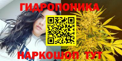 кокаин перу Сланцы